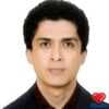 دکتر بهزاد علیزاده