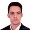 دکتر عبداله هژبری