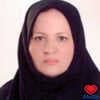 دکتر رقیه دژآگاه ماسوله