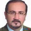 دکتر عبدالسعید ظفرمند