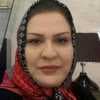 دکتر سوسن ضیایی
