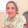 دکتر رویا رازقیان