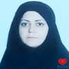 دکتر حمیده ظاهری
