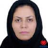 دکتر سمانه دریجانی