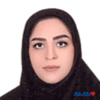 دکتر کیمیا طاهری