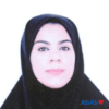 دکتر الهام رهنما