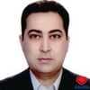 دکتر سیامک رادور