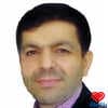 دکتر سعید نظری