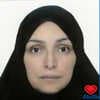 دکتر فخری لاری
