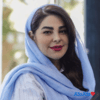 دکتر مینا نجارزاده