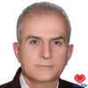 دکتر منصور مسیبی