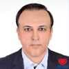 دکتر فخرالدین حجازی