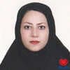 دکتر فاطمه آل سنا