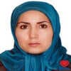 دکتر لیلا ایمانی