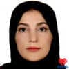 دکتر افسانه کتیرائی