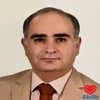 دکتر زاگرس حسنیانی