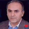 دکتر سید عباس واجدی