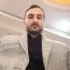 دکتر سعید بهرامی یاراحمدی