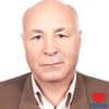 دکتر سیدحسن جعفریان شهری