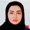 دکتر فروغ زبیدی