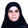 دکتر حمیده رادمنش