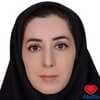 دکتر مهناز حاتمی