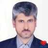 دکتر محمد رضایی