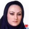 دکتر آرزو محمدی