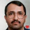دکتر حمید فرزادفرد