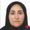 دکتر مونس نوری