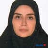 دکتر زینب علیدادی