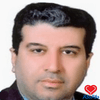 دکتر حمید عبدی