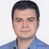 دکتر وحید نصیریانی