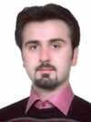 دکتر هومن بختگی