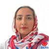 دکتر سمیرا صیفی
