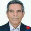 دکتر اسداله میرزایی