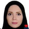 دکتر نیلوفر ریاحی امین
