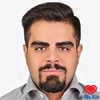 دکتر محمدمهدی بیات