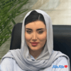 دکتر معصومه سازنده