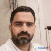 دکتر میلاد عبدالهیان