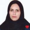دکتر پروین صفوی