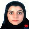 دکتر ساناز نوروزی
