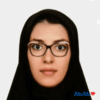 دکتر مطهره رمجی