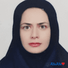 دکتر زینب اسماعیلی