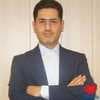 دکتر سهراب نقی زاده