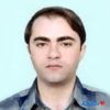 دکتر احمد زرگر
