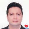 دکتر امیر مبصرفر