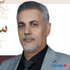 دکتر امیر اسماعیلی