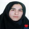 دکتر رقیه قلیچ
