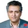دکتر مسعود صادقی